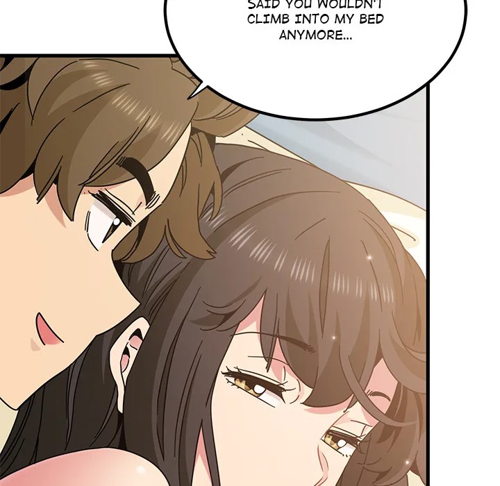 A Turning Point - Chapter 92 - picture 23