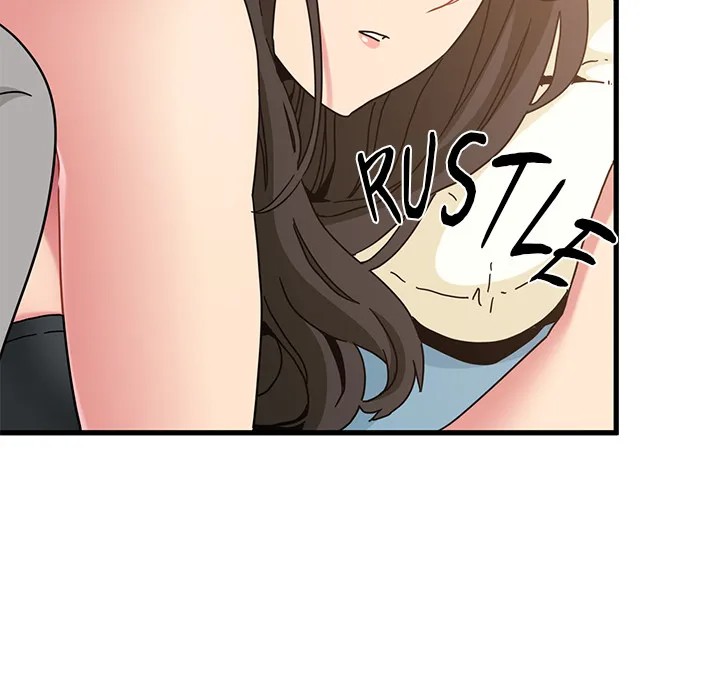 A Turning Point - Chapter 92 - picture 24