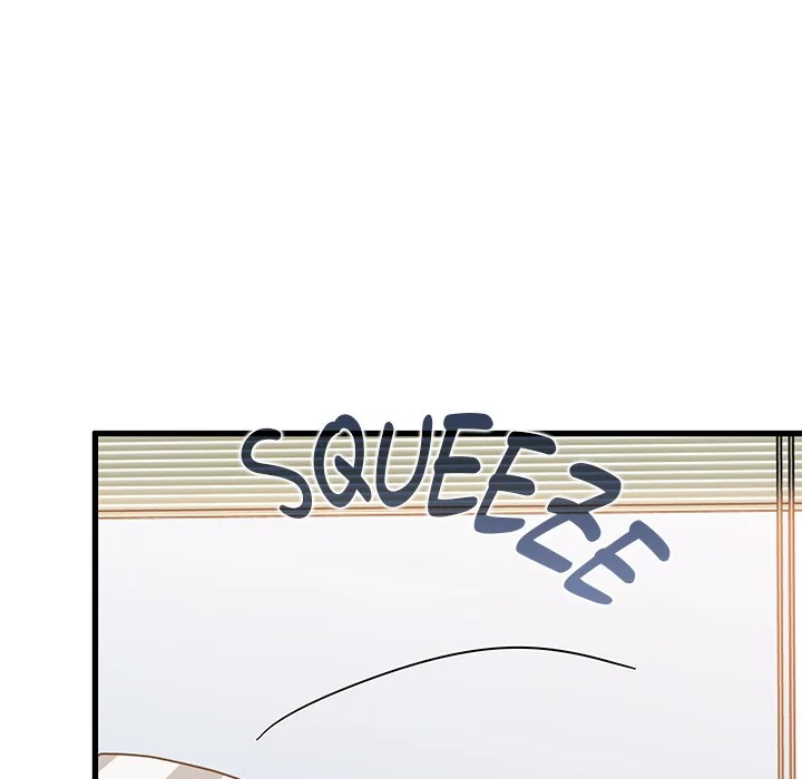A Turning Point - Chapter 92 - picture 25