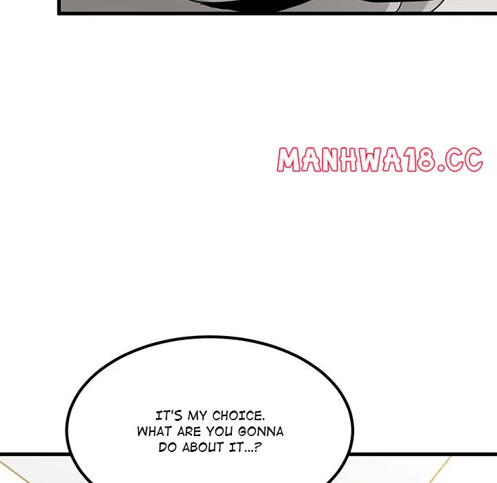 A Turning Point - Chapter 92 - picture 27
