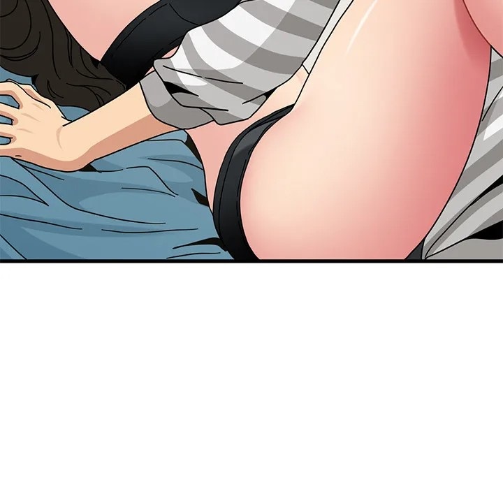 A Turning Point - Chapter 92 - picture 29
