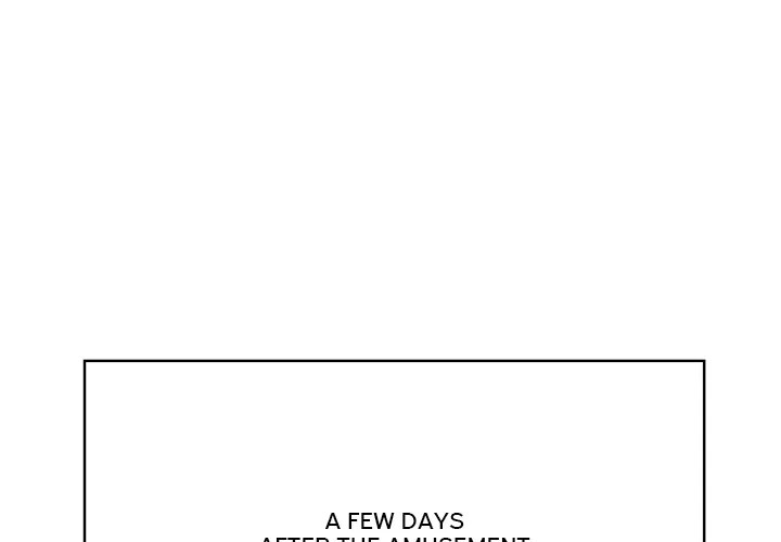 A Turning Point - Chapter 92 - picture 3