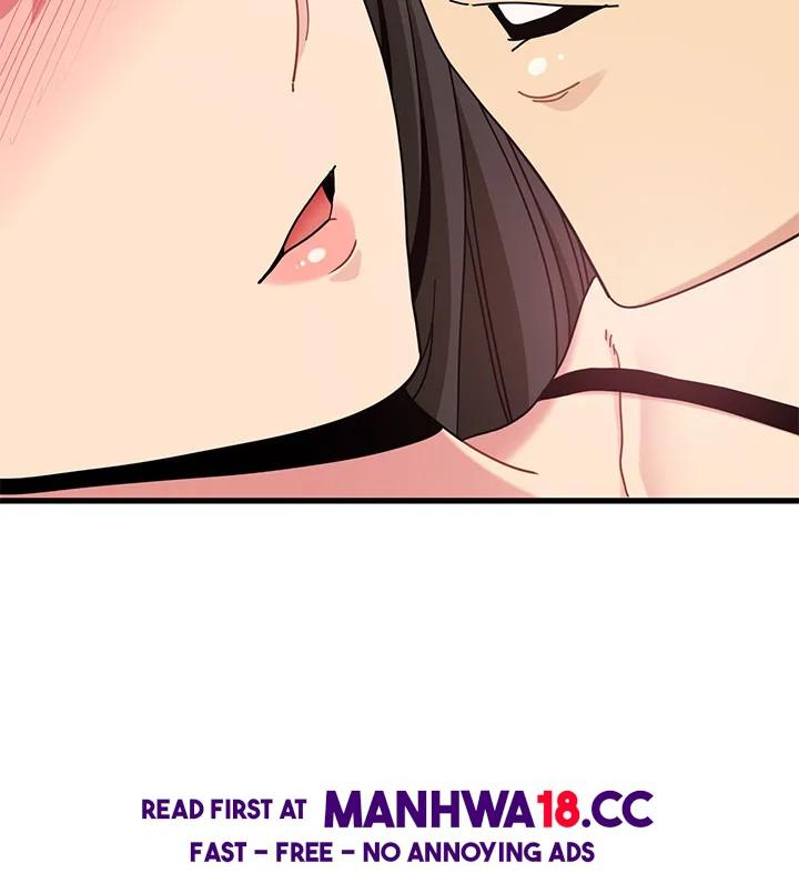 A Turning Point - Chapter 92 - picture 31