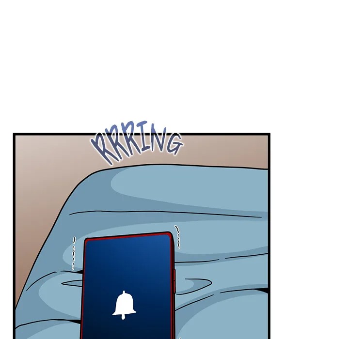 A Turning Point - Chapter 92 - picture 32