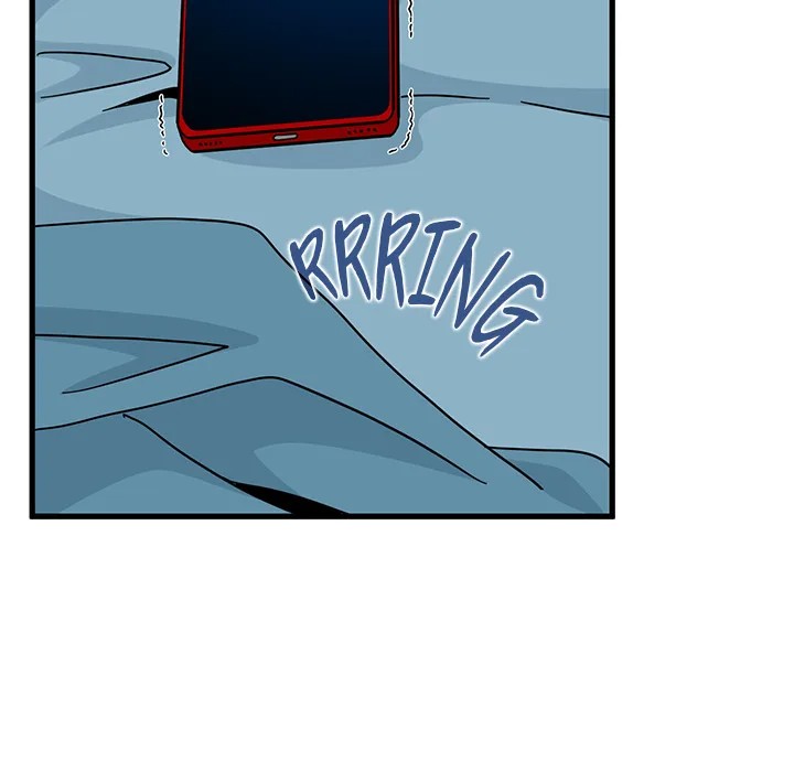 A Turning Point - Chapter 92 - picture 33