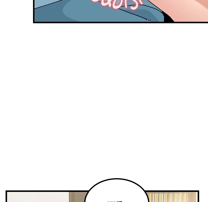 A Turning Point - Chapter 92 - picture 36