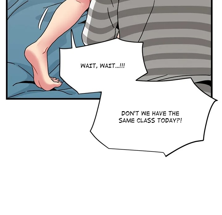 A Turning Point - Chapter 92 - picture 38