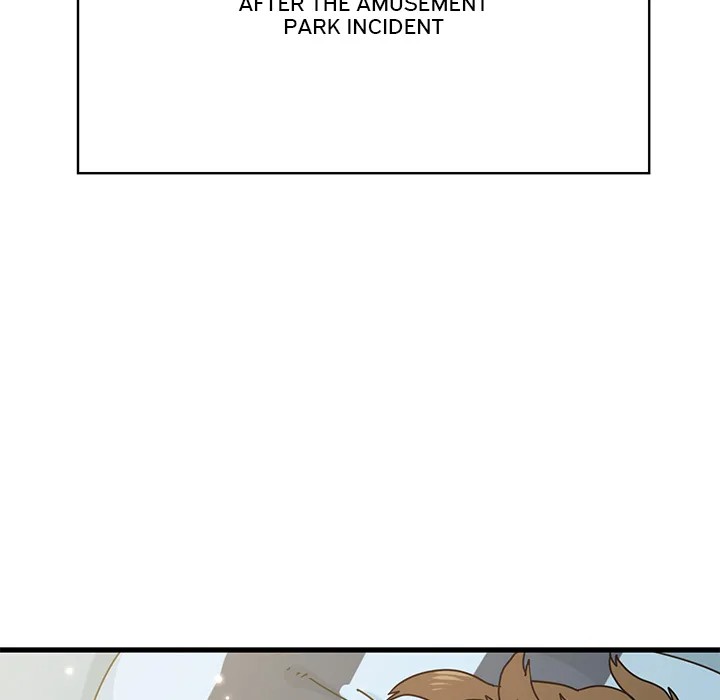 A Turning Point - Chapter 92 - picture 4