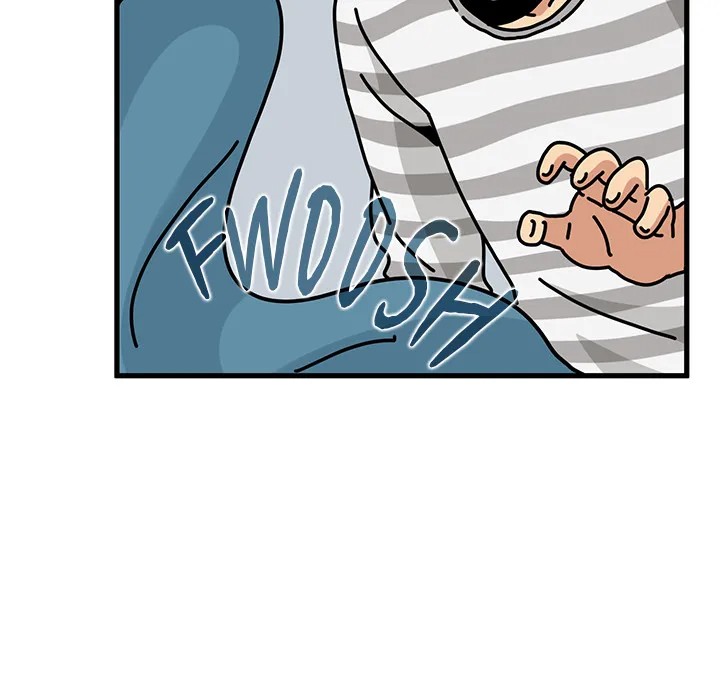 A Turning Point - Chapter 92 - picture 40