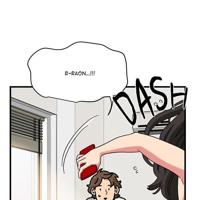 A Turning Point - Chapter 92 - picture 41