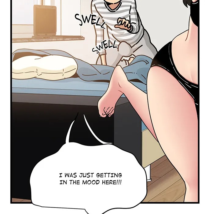 A Turning Point - Chapter 92 - picture 42