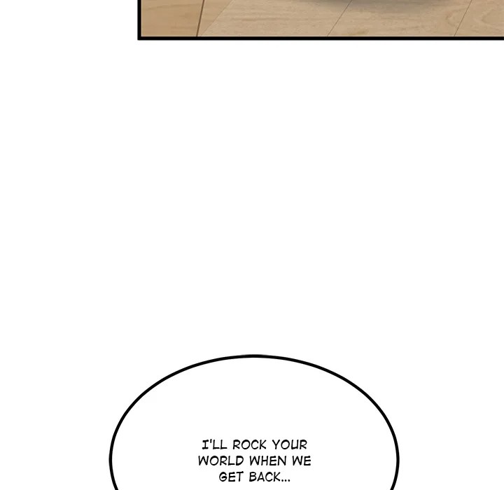A Turning Point - Chapter 92 - picture 45