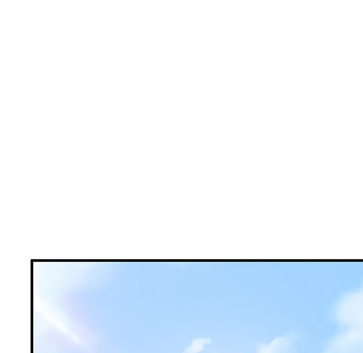 A Turning Point - Chapter 92 - picture 50