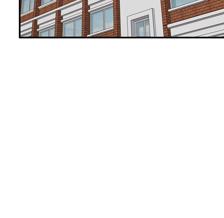 A Turning Point - Chapter 92 - picture 52