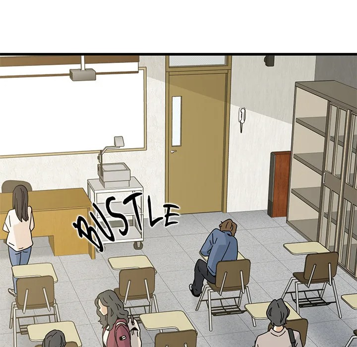A Turning Point - Chapter 92 - picture 53