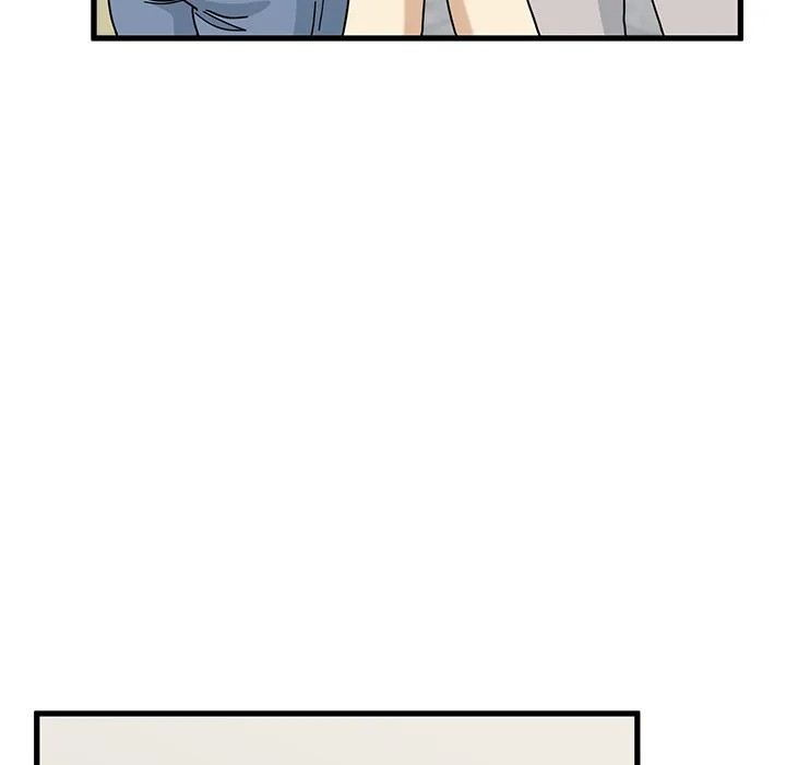 A Turning Point - Chapter 92 - picture 57