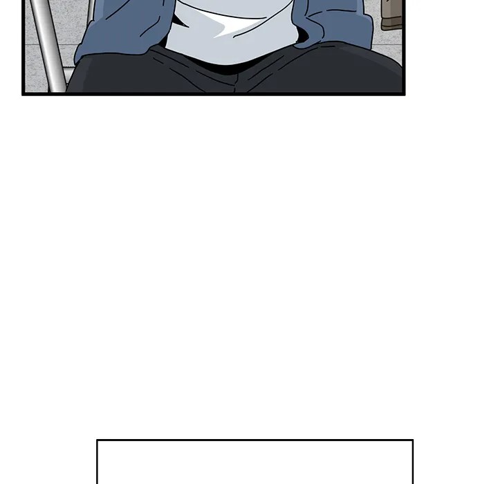 A Turning Point - Chapter 92 - picture 59