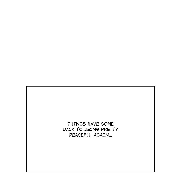 A Turning Point - Chapter 92 - picture 6
