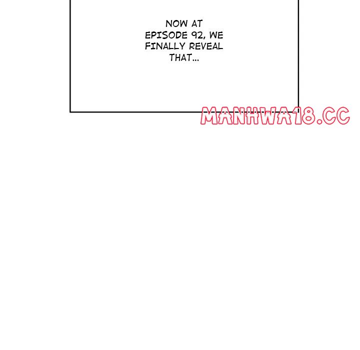 A Turning Point - Chapter 92 - picture 60