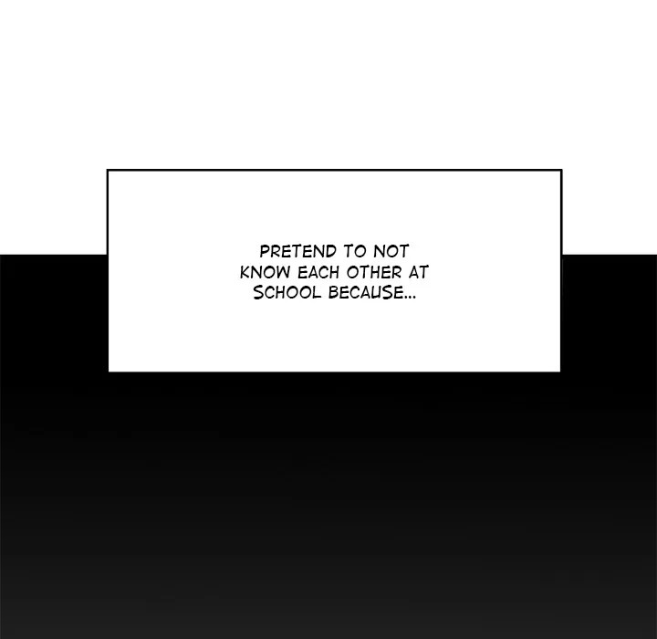 A Turning Point - Chapter 92 - picture 63