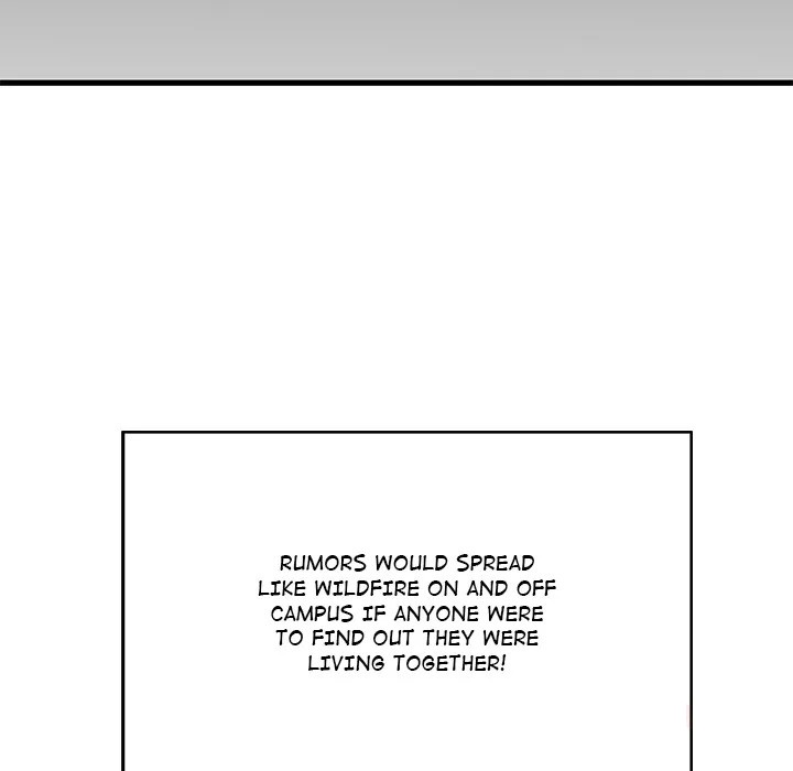 A Turning Point - Chapter 92 - picture 65