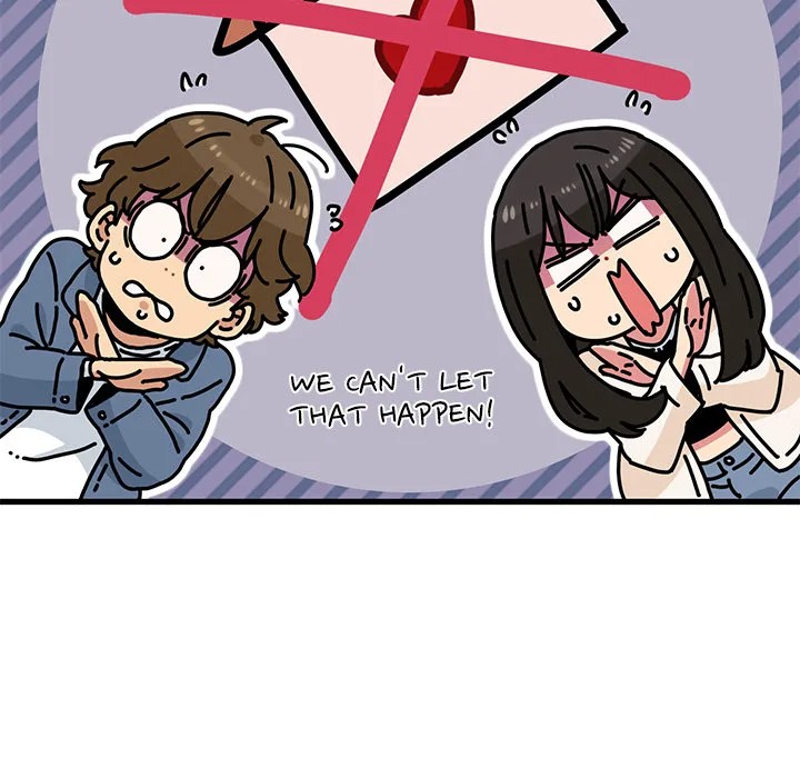 A Turning Point - Chapter 92 - picture 67