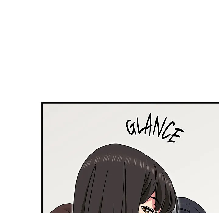 A Turning Point - Chapter 92 - picture 68