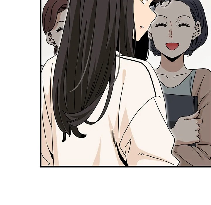 A Turning Point - Chapter 92 - picture 69