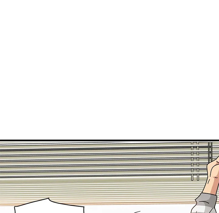 A Turning Point - Chapter 92 - picture 7