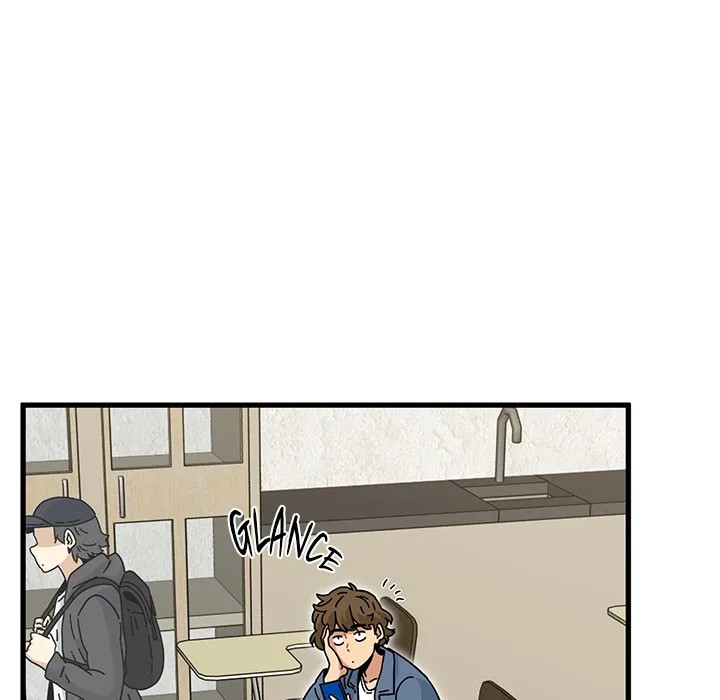 A Turning Point - Chapter 92 - picture 70