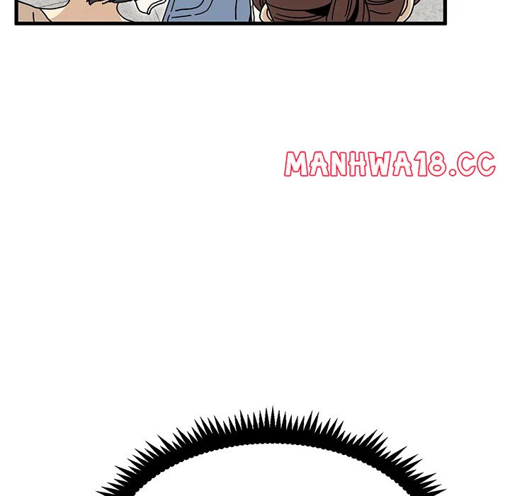 A Turning Point - Chapter 92 - picture 72