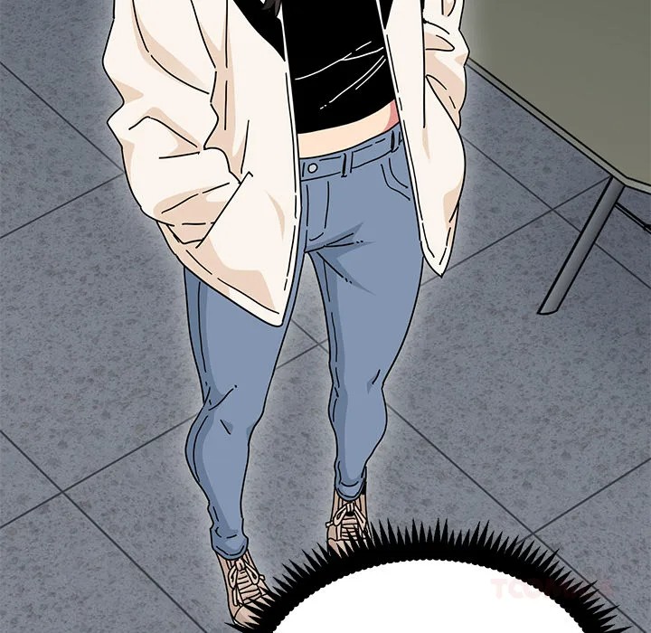 A Turning Point - Chapter 92 - picture 74