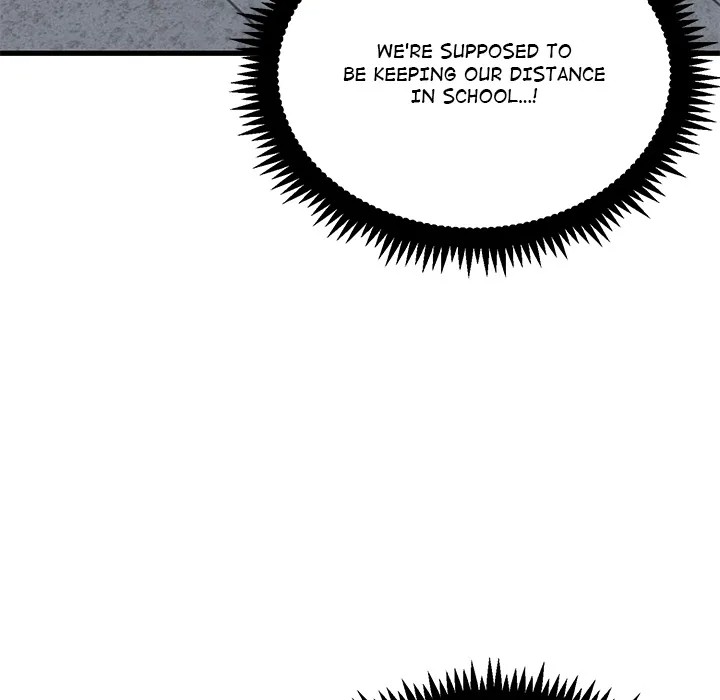 A Turning Point - Chapter 92 - picture 75