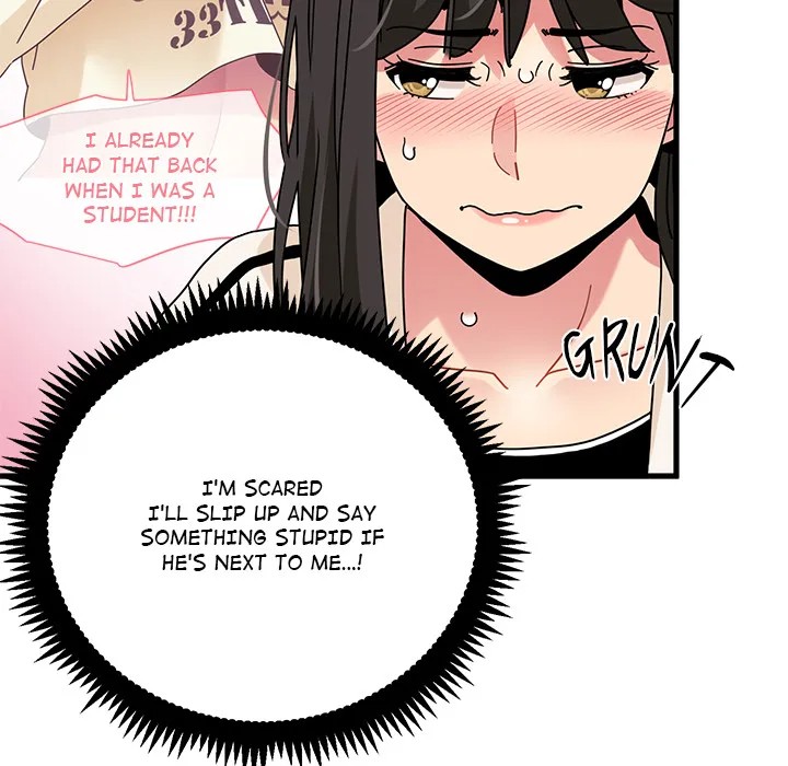 A Turning Point - Chapter 92 - picture 77