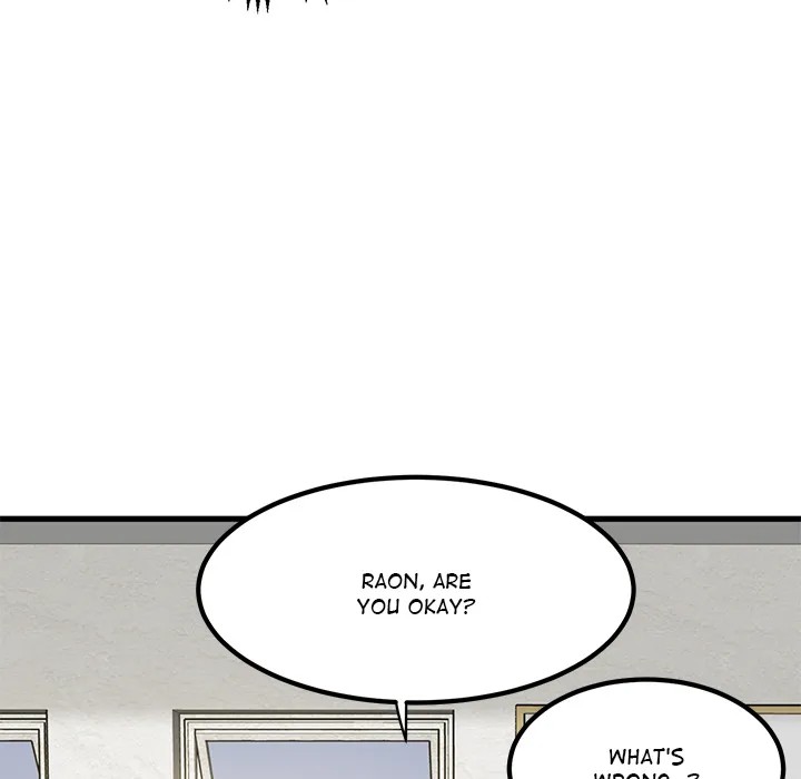 A Turning Point - Chapter 92 - picture 78