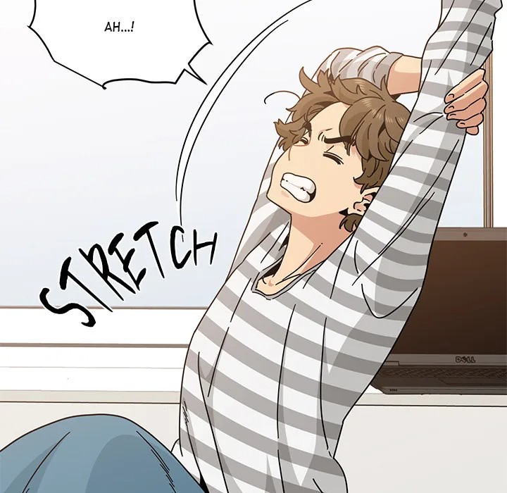 A Turning Point - Chapter 92 - picture 8