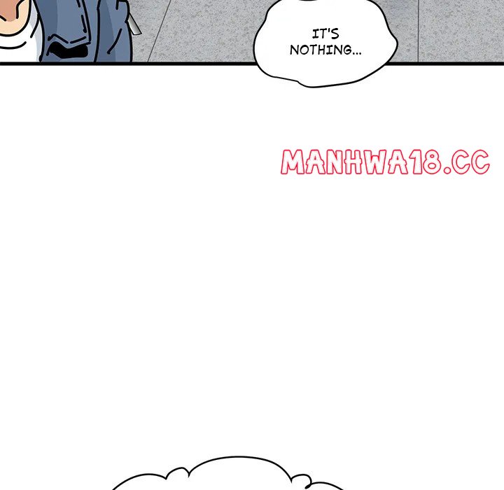 A Turning Point - Chapter 92 - picture 80
