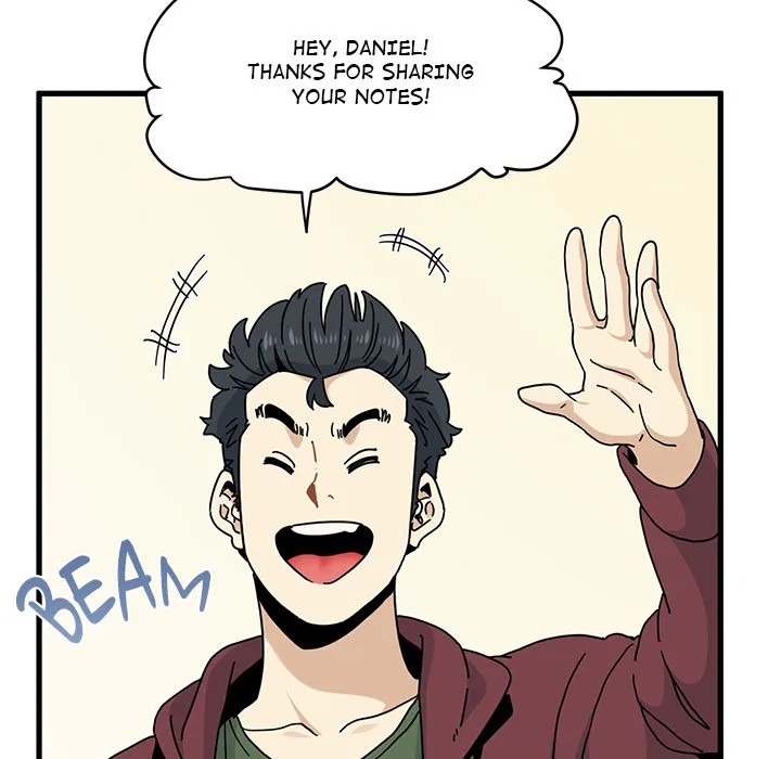 A Turning Point - Chapter 92 - picture 81