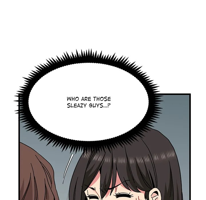 A Turning Point - Chapter 92 - picture 85