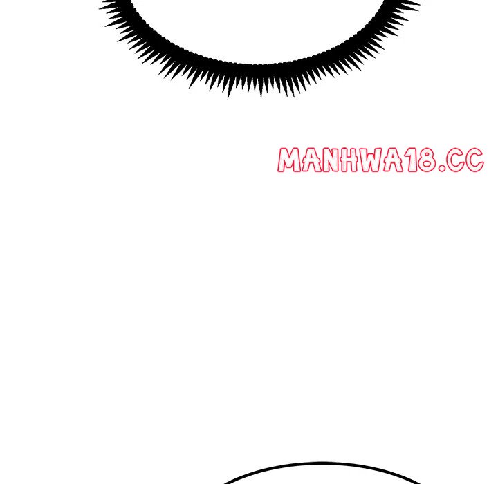 A Turning Point - Chapter 92 - picture 87