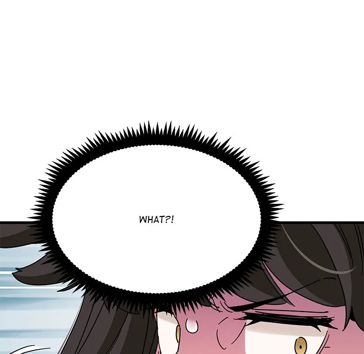 A Turning Point - Chapter 92 - picture 90