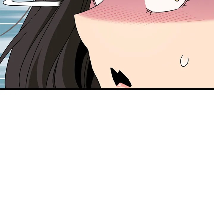 A Turning Point - Chapter 92 - picture 91