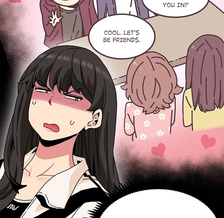 A Turning Point - Chapter 92 - picture 93