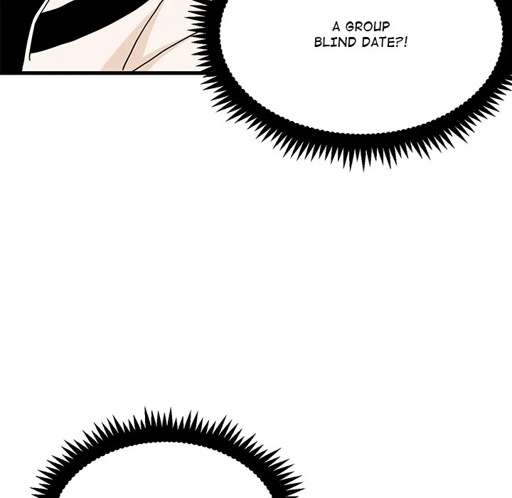 A Turning Point - Chapter 92 - picture 94