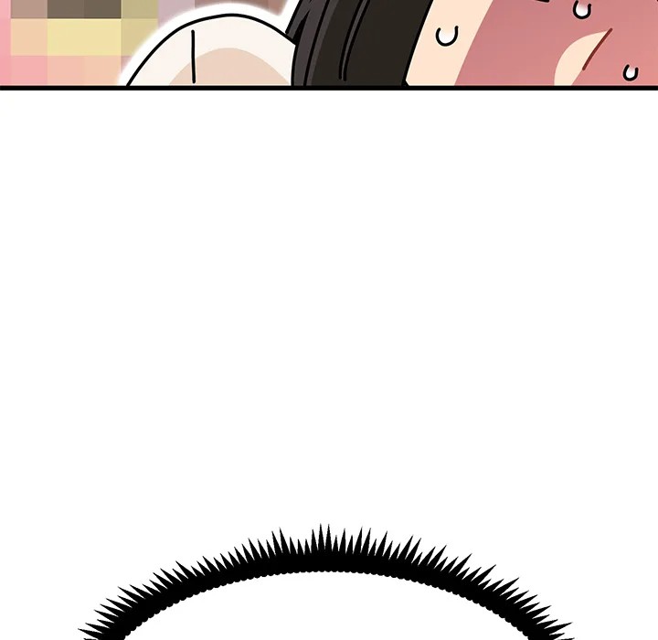 A Turning Point - Chapter 92 - picture 96