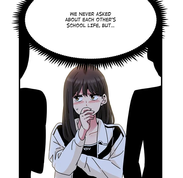 A Turning Point - Chapter 92 - picture 97