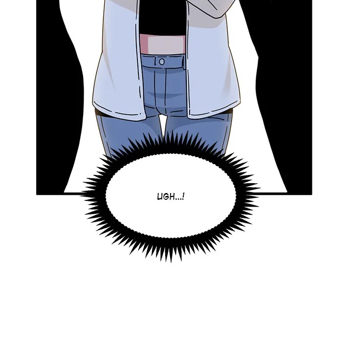 A Turning Point - Chapter 92 - picture 98