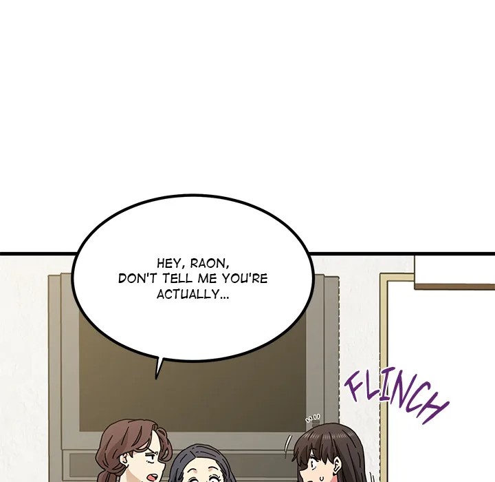A Turning Point - Chapter 92 - picture 99
