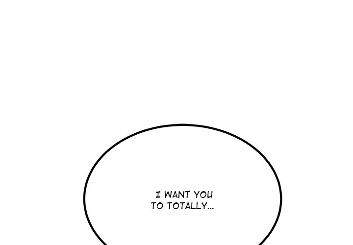 A Turning Point - Chapter 93 - picture 0