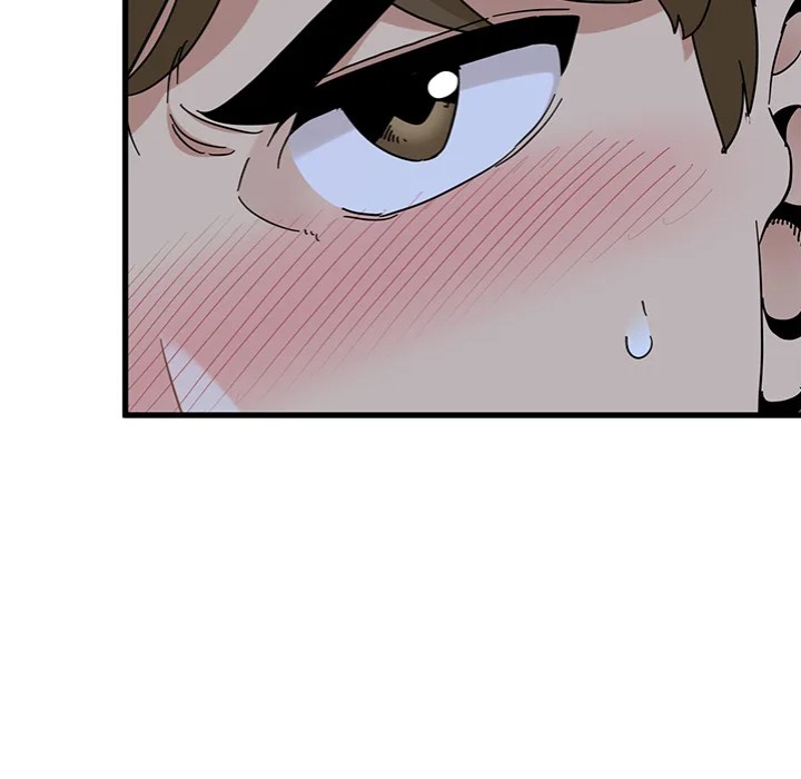 A Turning Point - Chapter 93 - picture 10